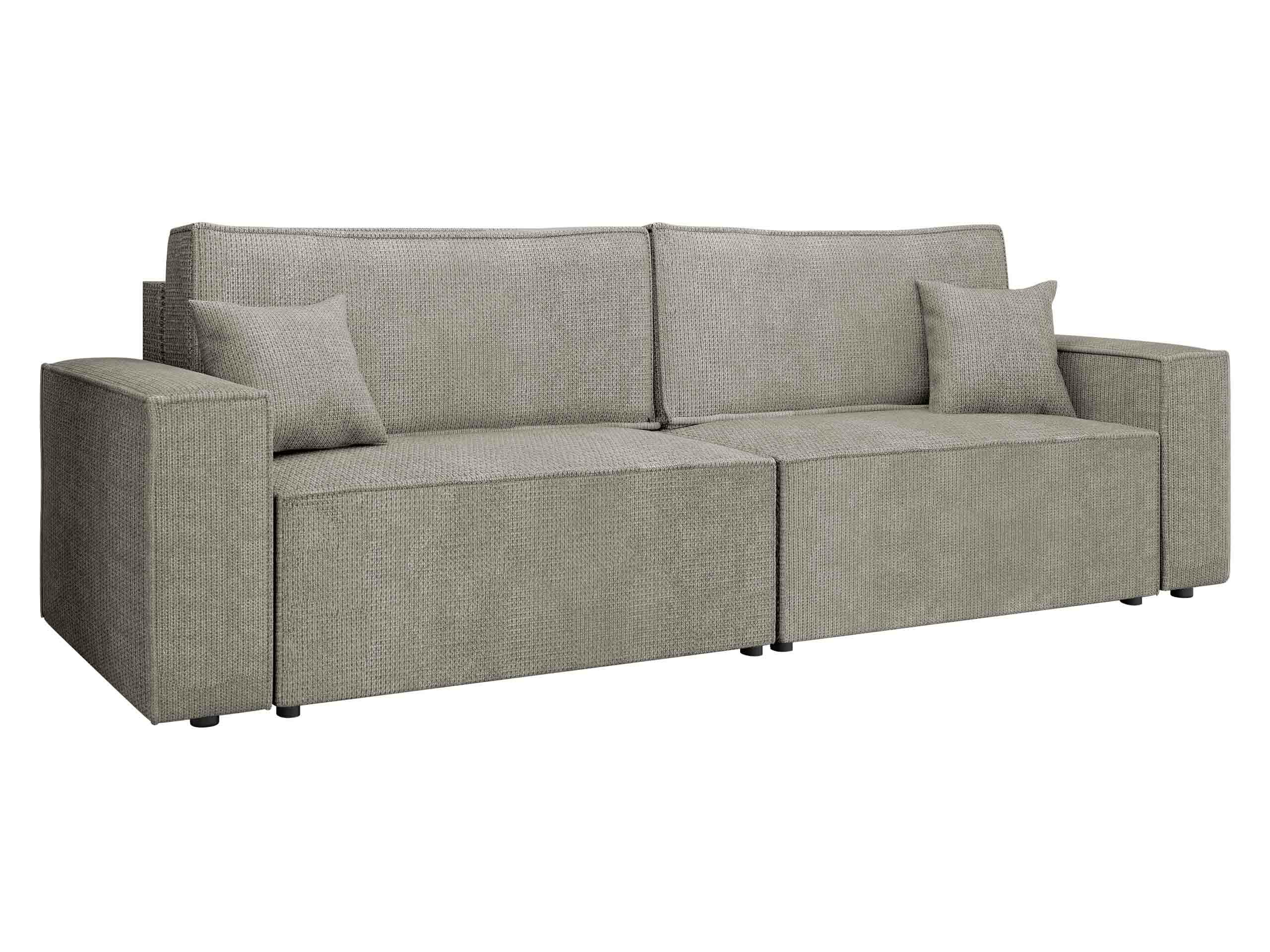 Sofa lova Shelton 105 (Lima 50)