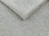 Sofa lova Shelton 105 (Lima 50)