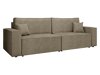 Sofa lova Shelton 105 (Lima 80)
