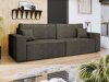 Sofa lova Shelton 105 (Lima 84)