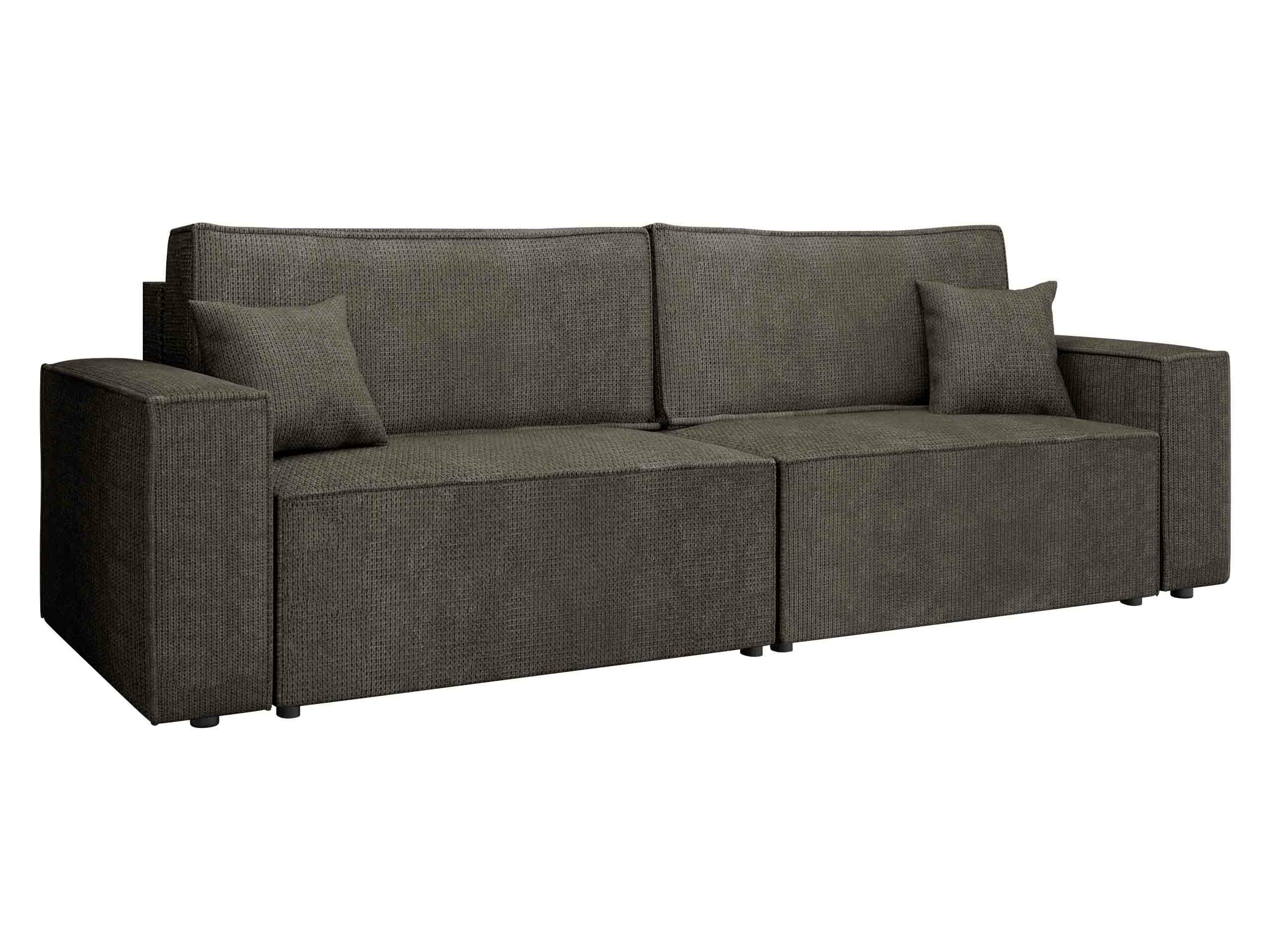 Sofa lova Shelton 105 (Lima 84)