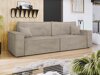 Sofa lova Shelton 105 (Poso 02)