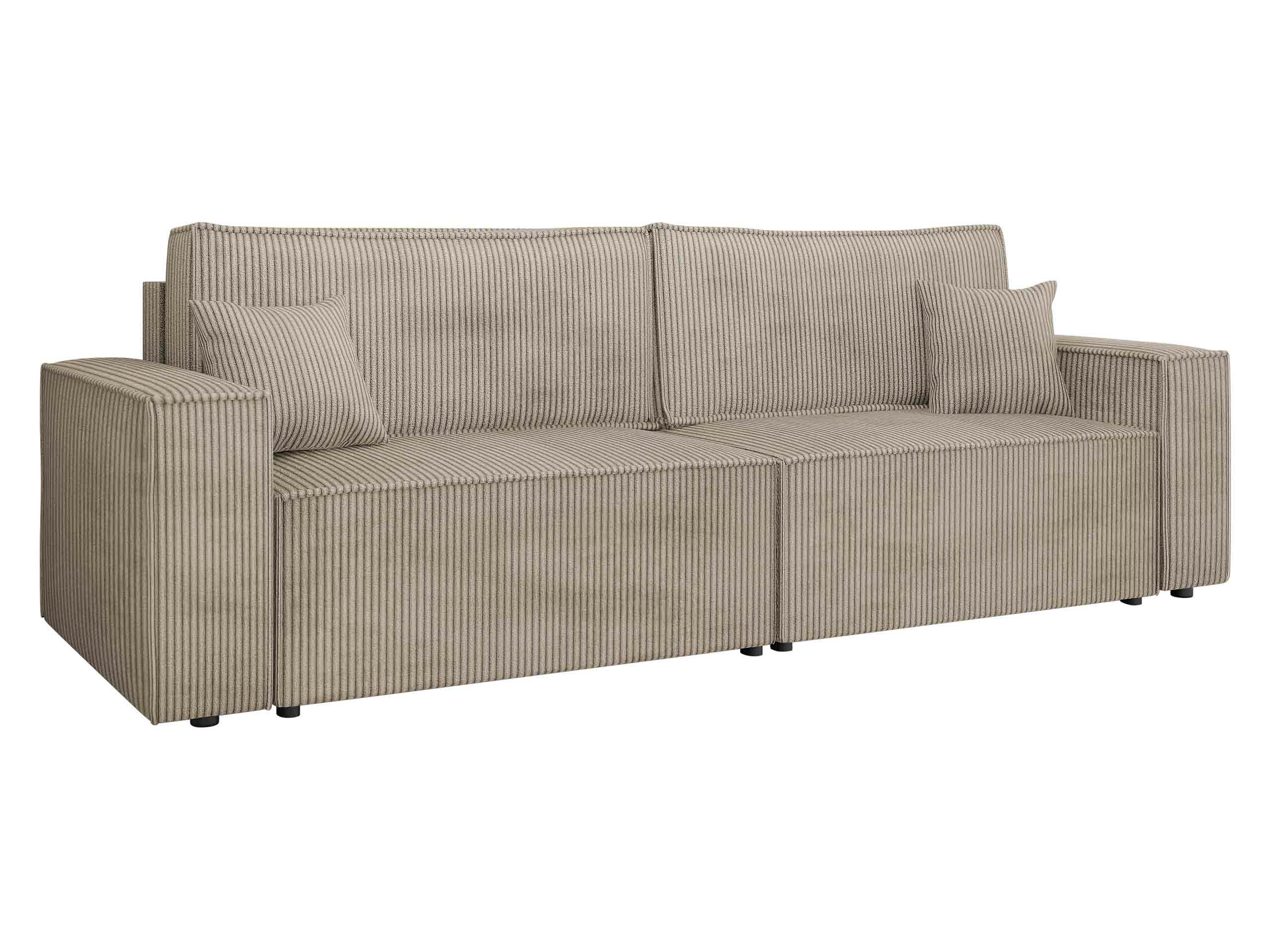Sofa lova Shelton 105 (Poso 02)