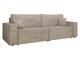 Sofa lova Shelton 105 (Poso 02)
