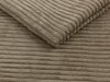 Sofa lova Shelton 105 (Poso 02)