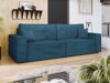 Sofa lova Shelton 105 (Poso 05)
