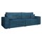 Sofa lova Shelton 105 (Poso 05)