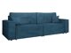 Sofa lova Shelton 105 (Poso 05)