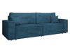 Sofa lova Shelton 105 (Poso 05)
