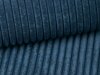 Sofa lova Shelton 105 (Poso 05)