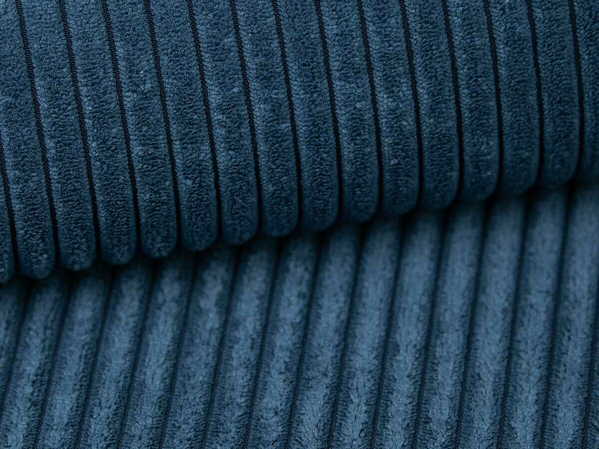 Sofa lova Shelton 105 (Poso 05)