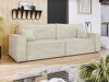Sofa lova Shelton 105 (Poso 100)