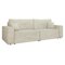 Sofa lova Shelton 105 (Poso 100)