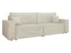 Sofa lova Shelton 105 (Poso 100)