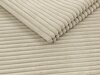 Sofa lova Shelton 105 (Poso 100)