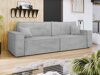 Sofa lova Shelton 105 (Poso 110)