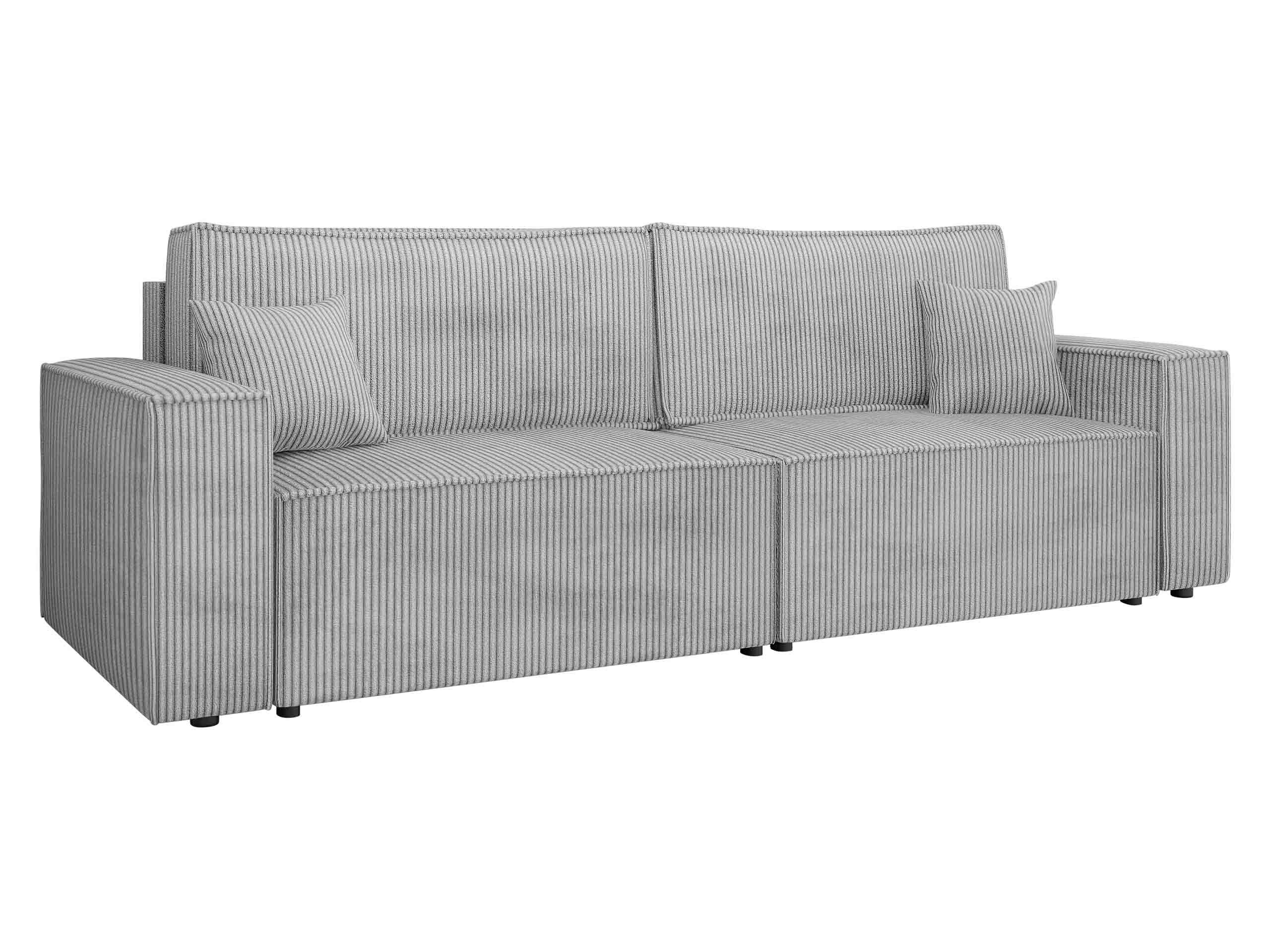 Sofa lova Shelton 105 (Poso 110)