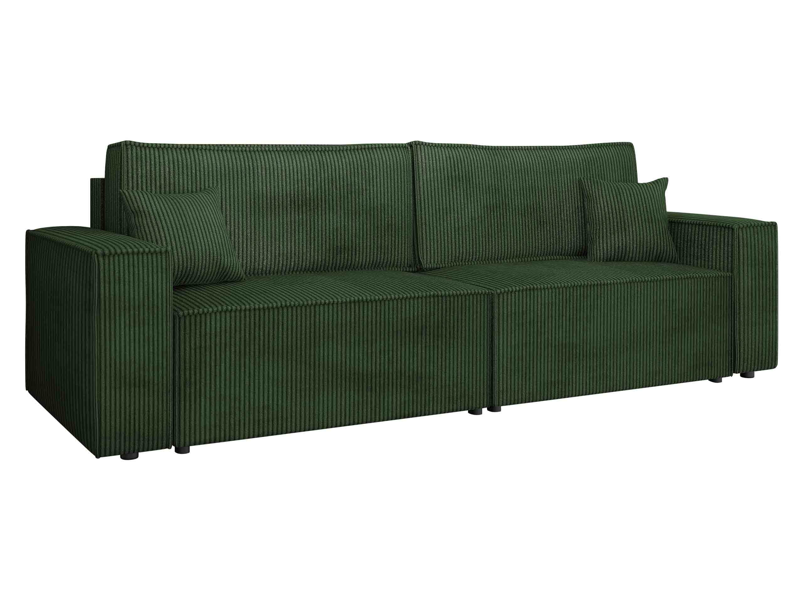 Sofa lova Shelton 105 (Poso 14)