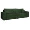 Sofa lova Shelton 105 (Poso 14)