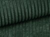 Sofa lova Shelton 105 (Poso 14)