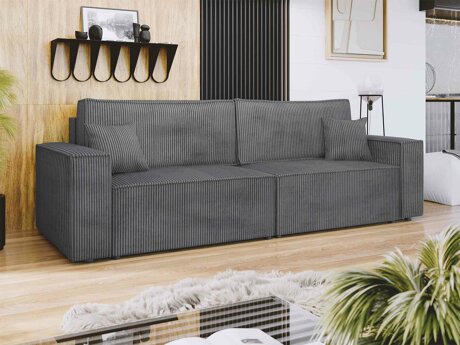 Sofa lova Shelton 105 (Poso 22)