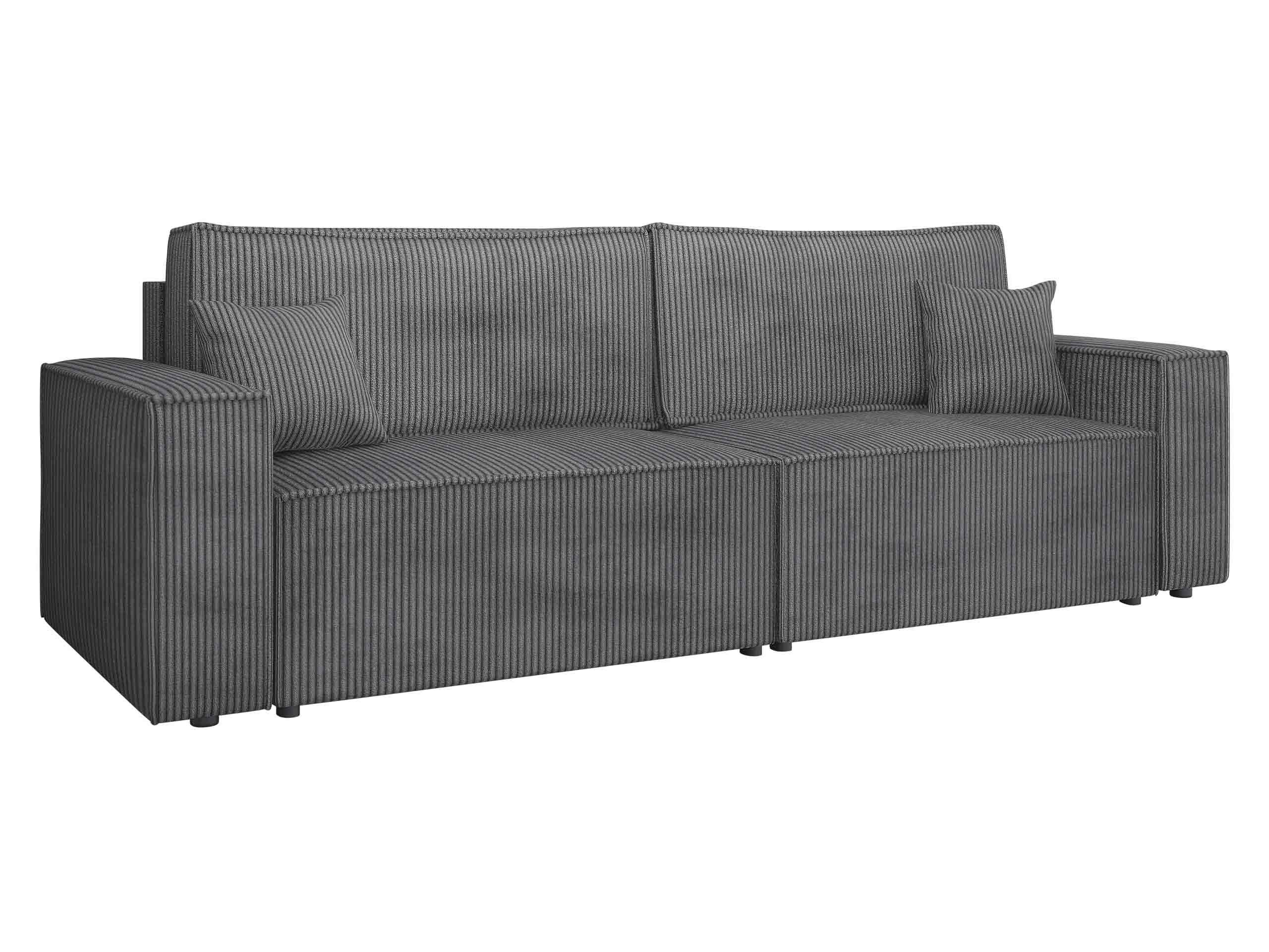 Sofa lova Shelton 105 (Poso 22)