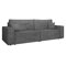 Sofa lova Shelton 105 (Poso 22)