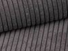 Sofa lova Shelton 105 (Poso 22)