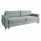 Sofa lova Stonecrest 104 (Sierra 746)