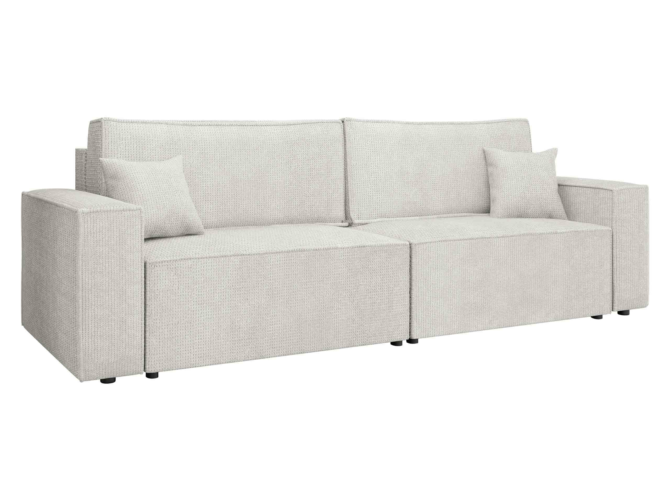 Sofa lova Vespes (Lima 16)