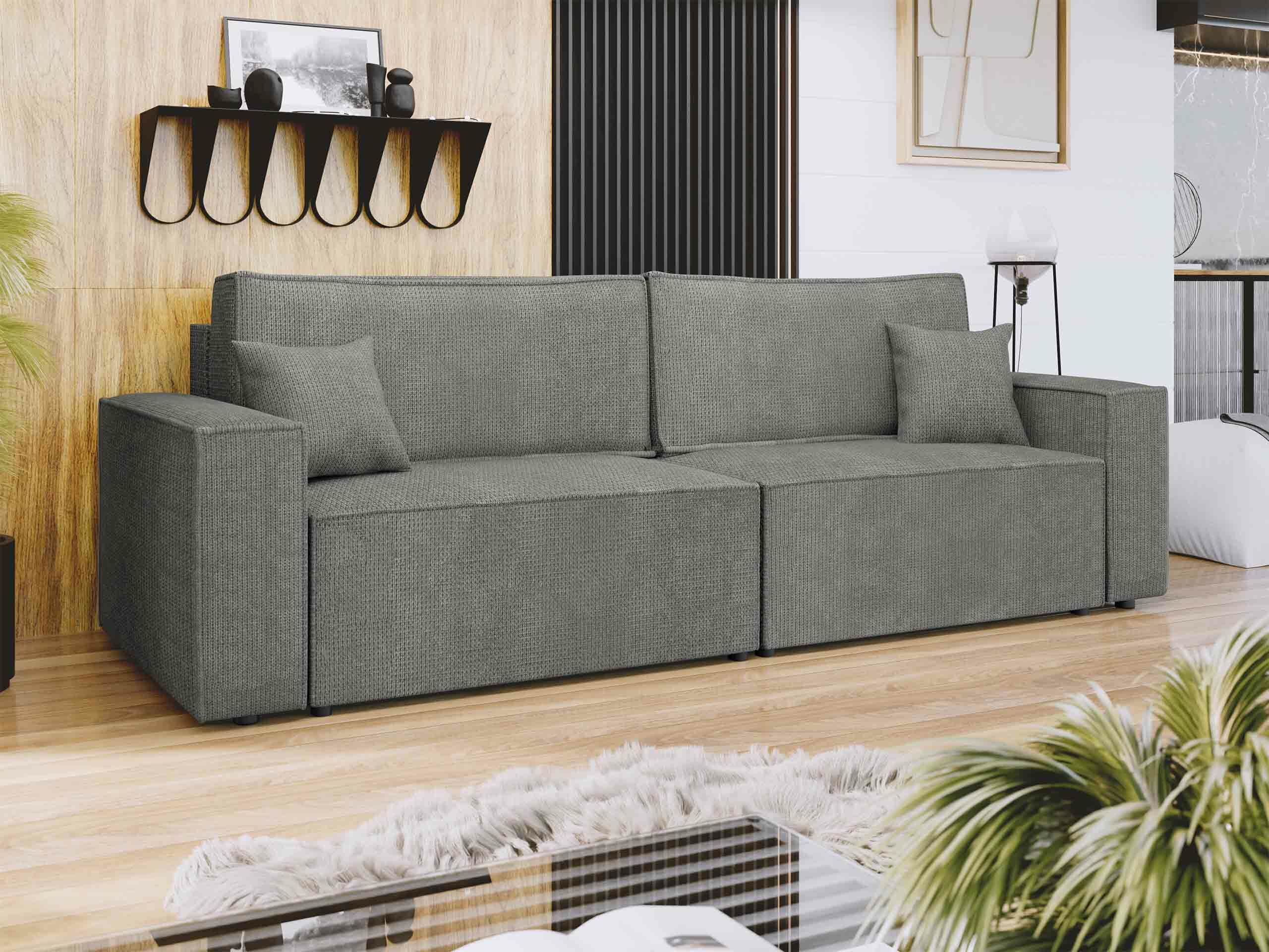 Sofa lova Vespes (Lima 27)