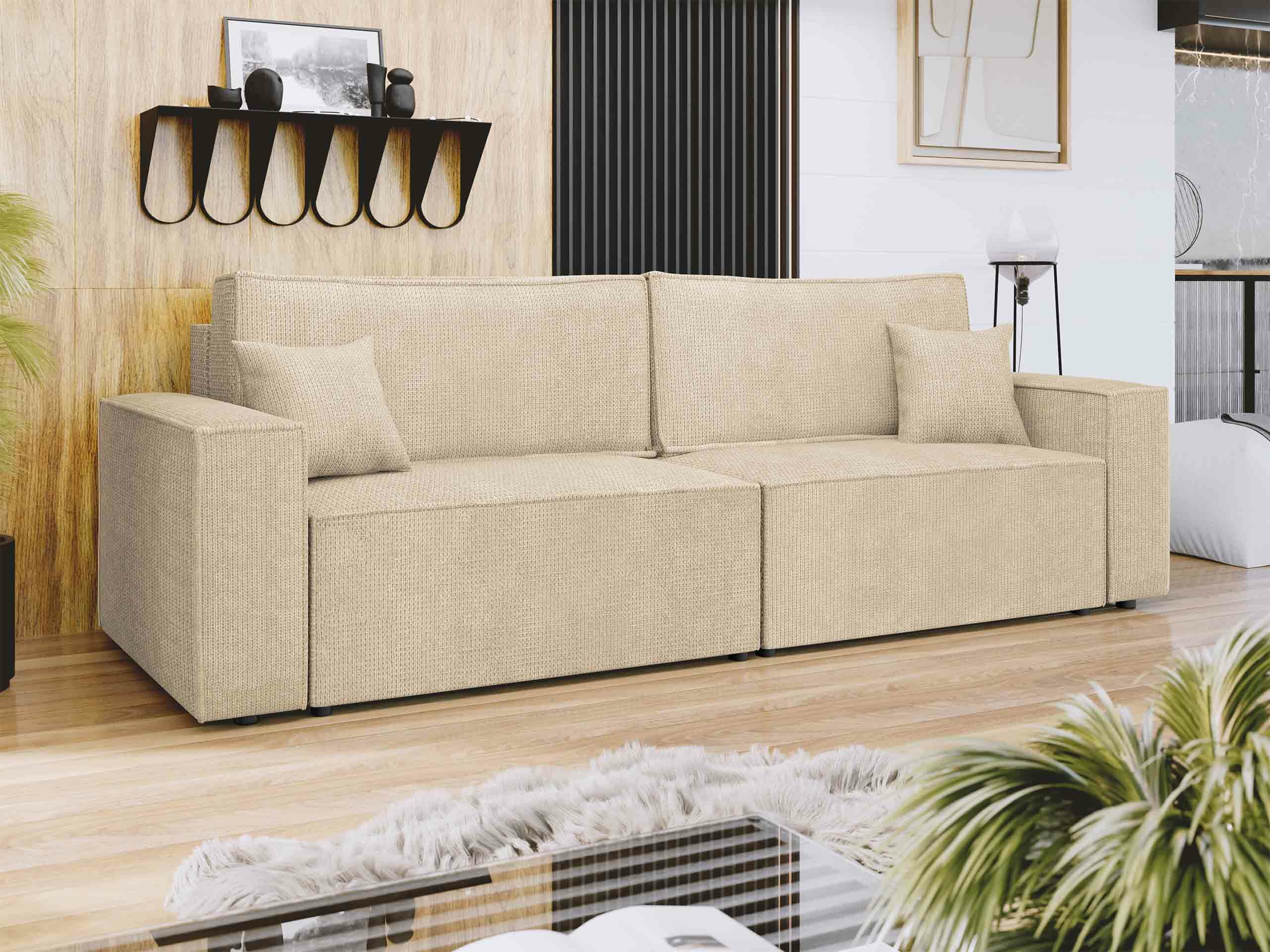 Sofa lova Vespes (Lima 46)