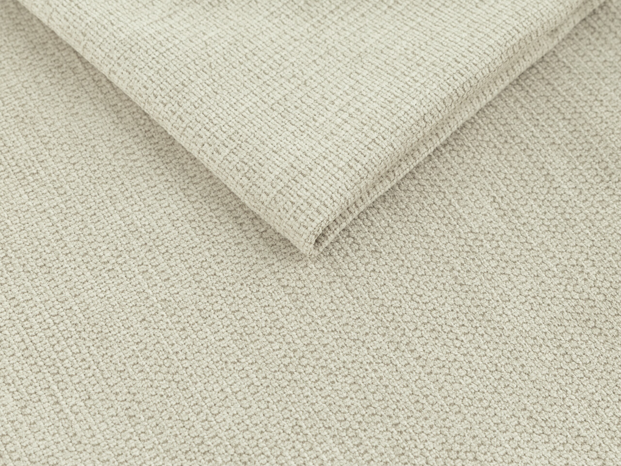 Sofa lova Vespes (Lima 46)