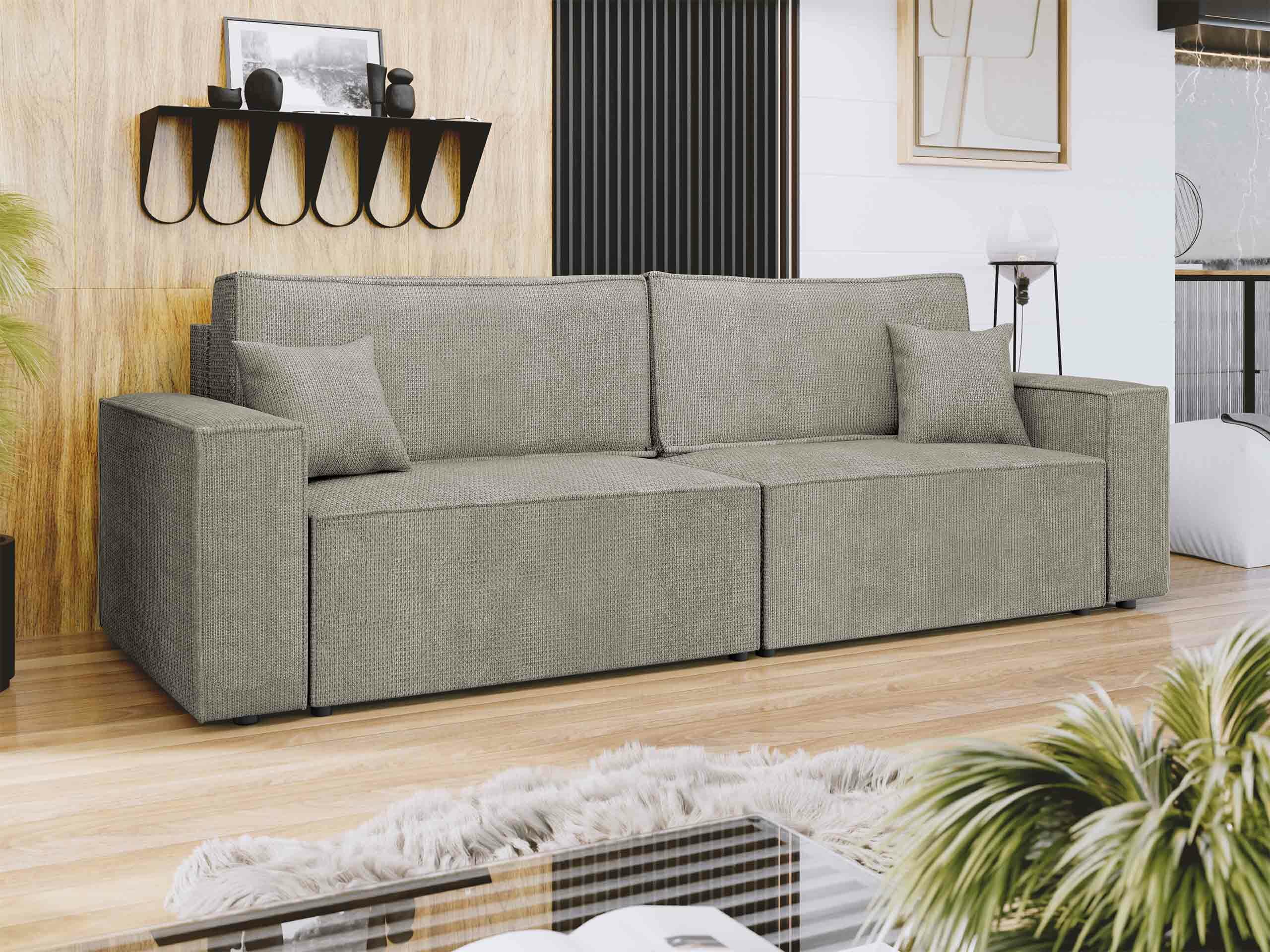 Sofa lova Vespes (Lima 50)