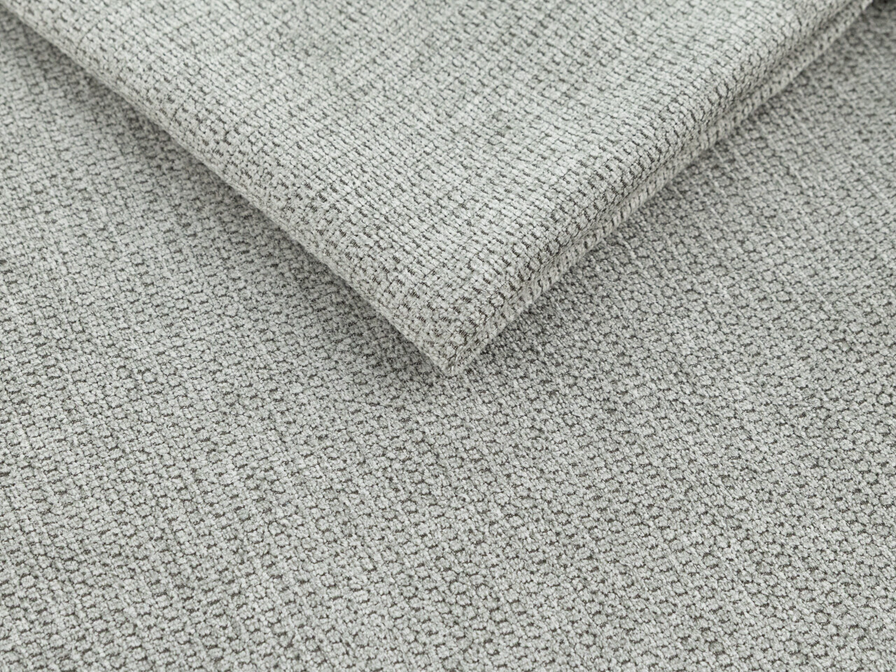 Sofa lova Vespes (Lima 50)