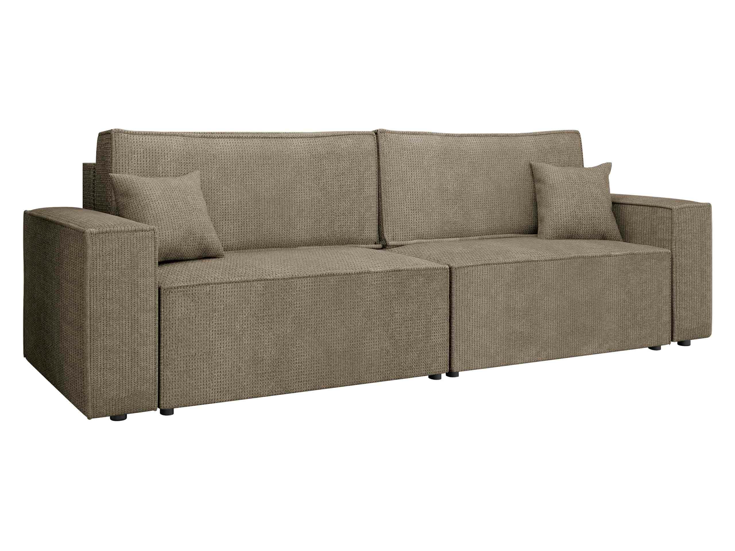 Sofa lova Vespes (Lima 80)
