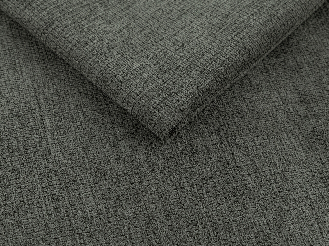 Sofa lova Vespes (Lima 84)