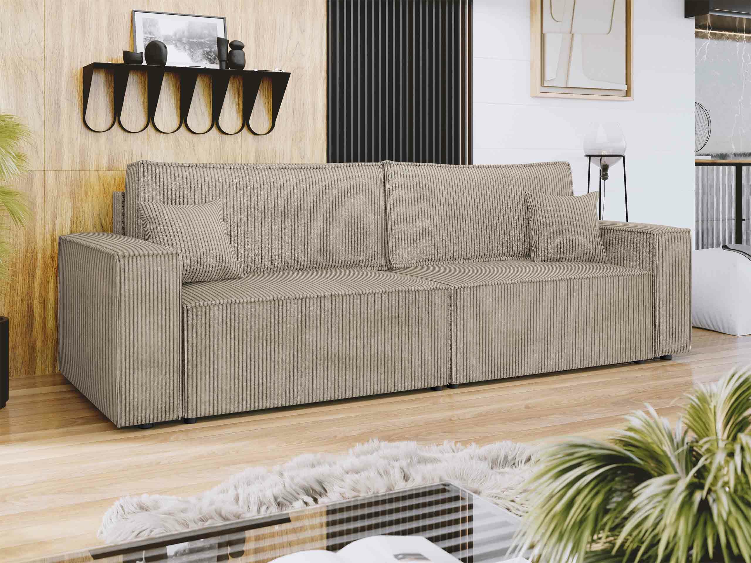 Sofa lova Vespes (Poso 02)