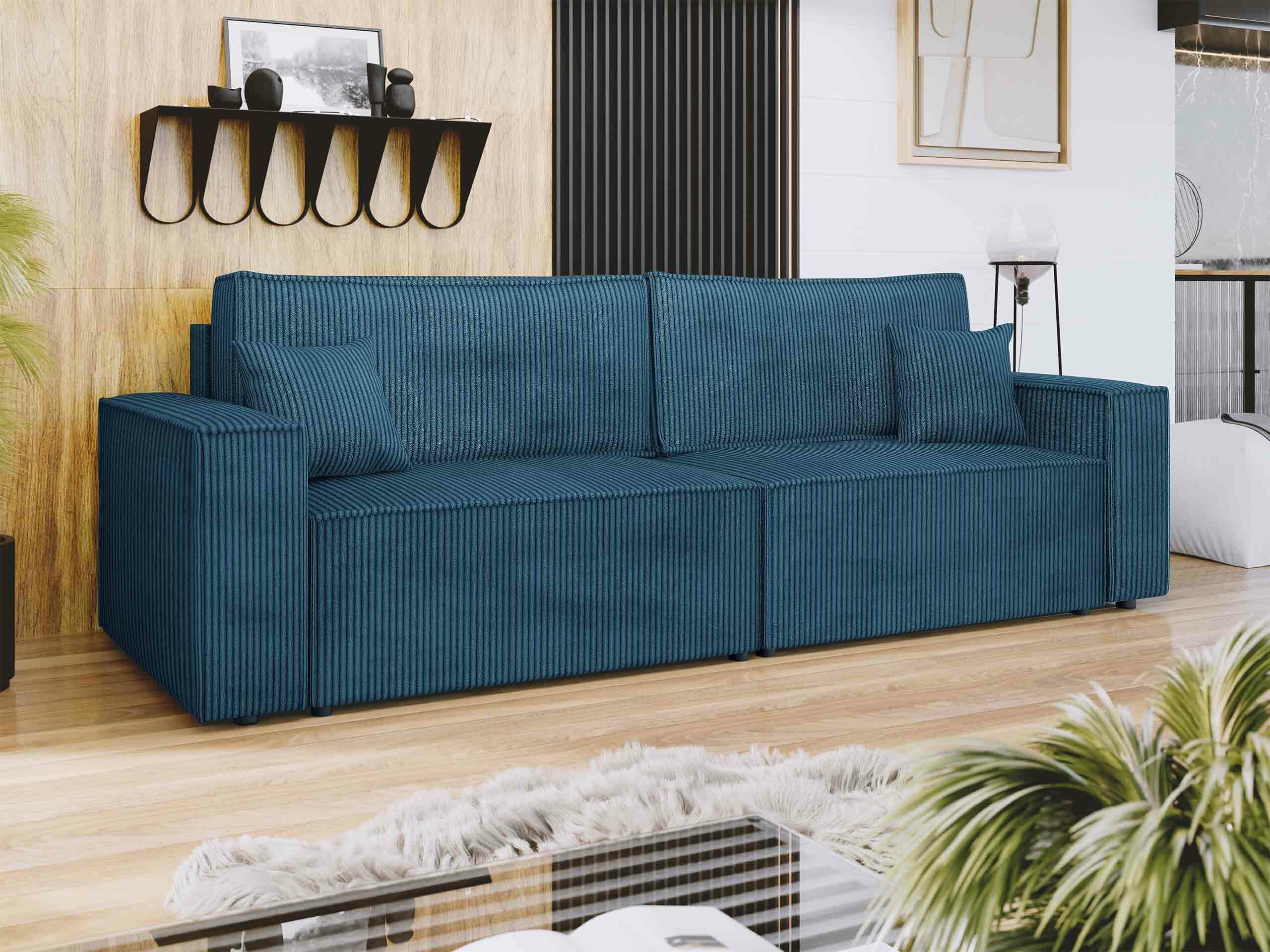 Sofa lova Vespes (Poso 05)
