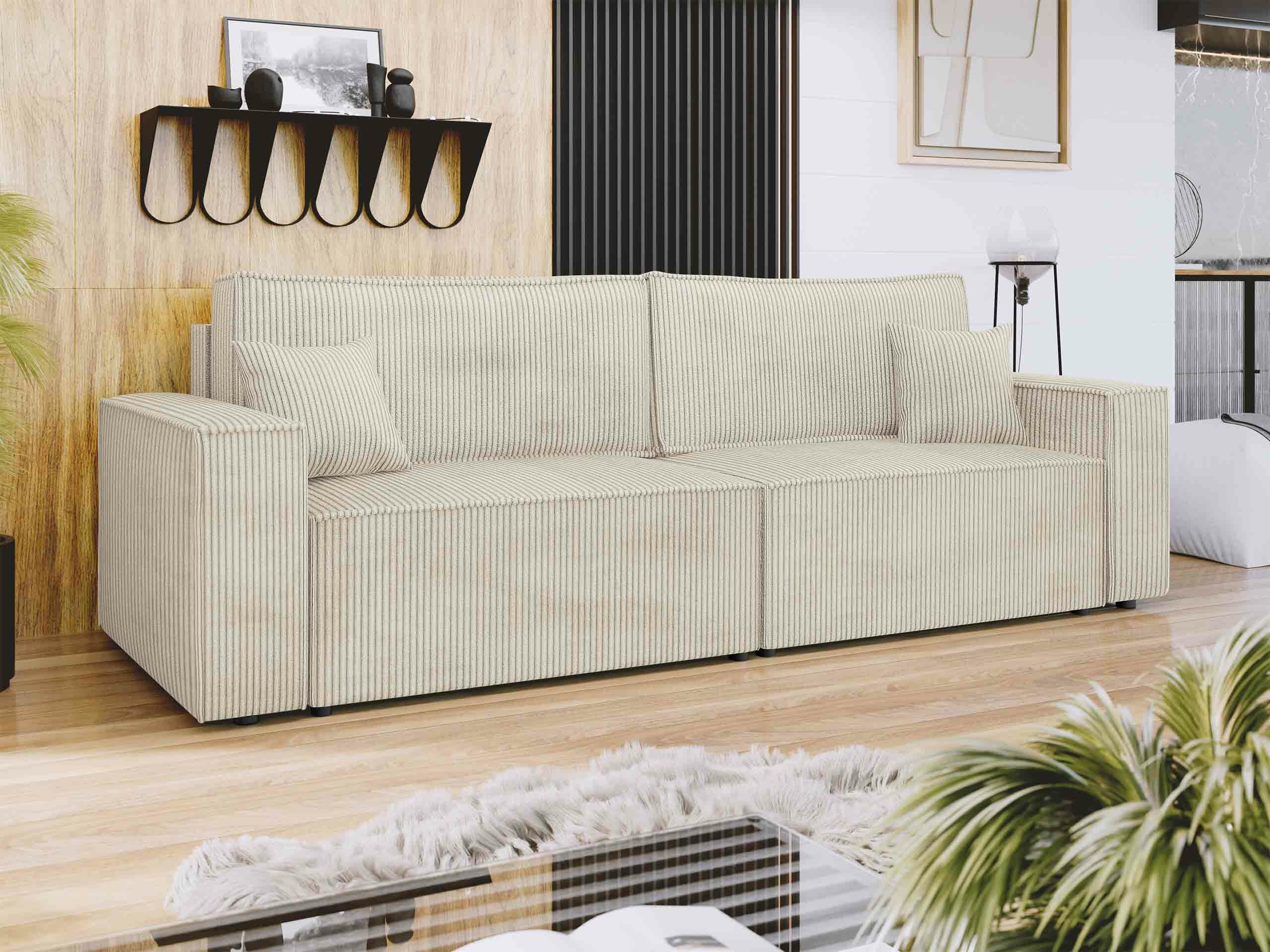 Sofa lova Vespes (Poso 100)