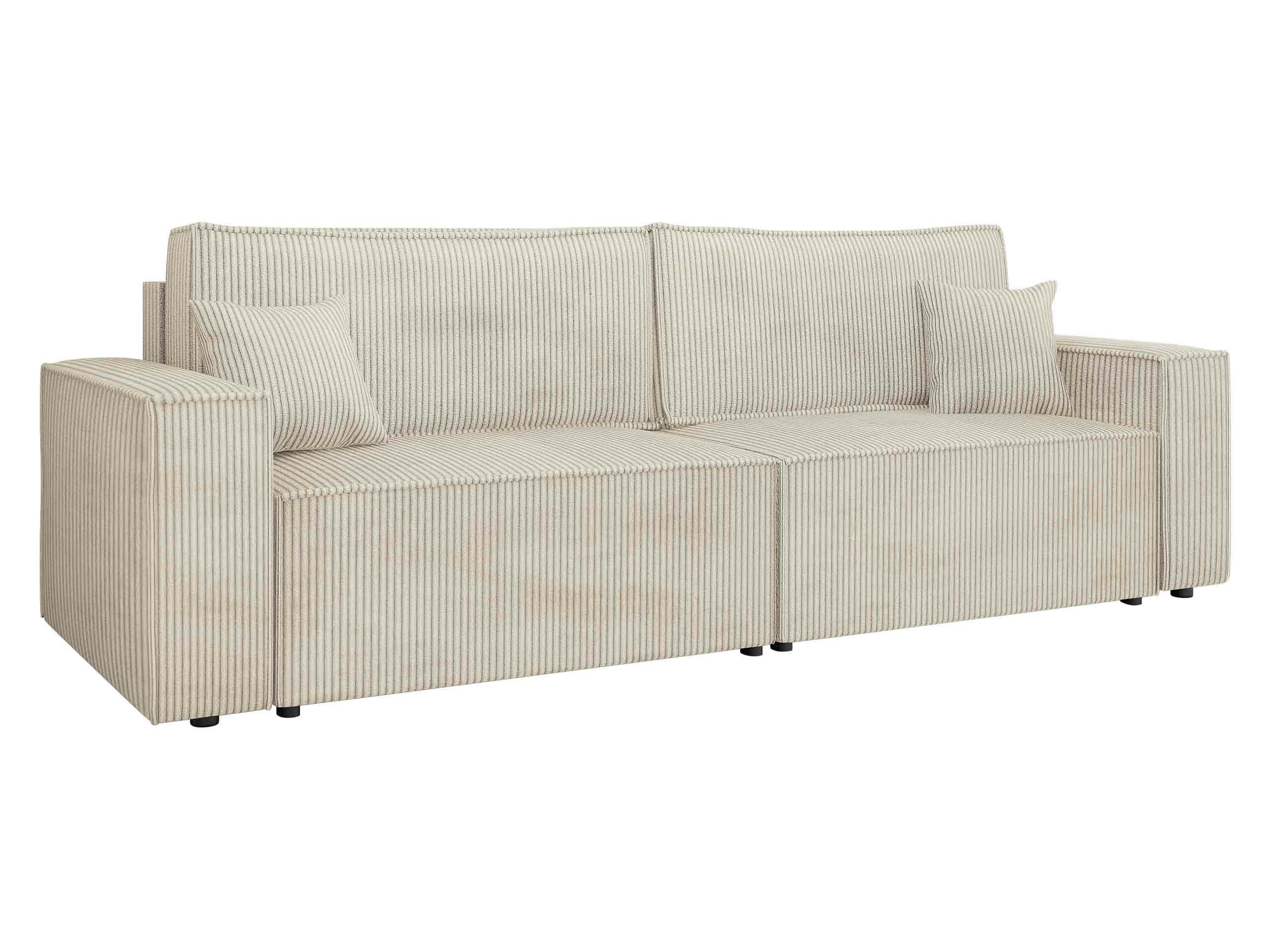 Sofa lova Vespes (Poso 100)