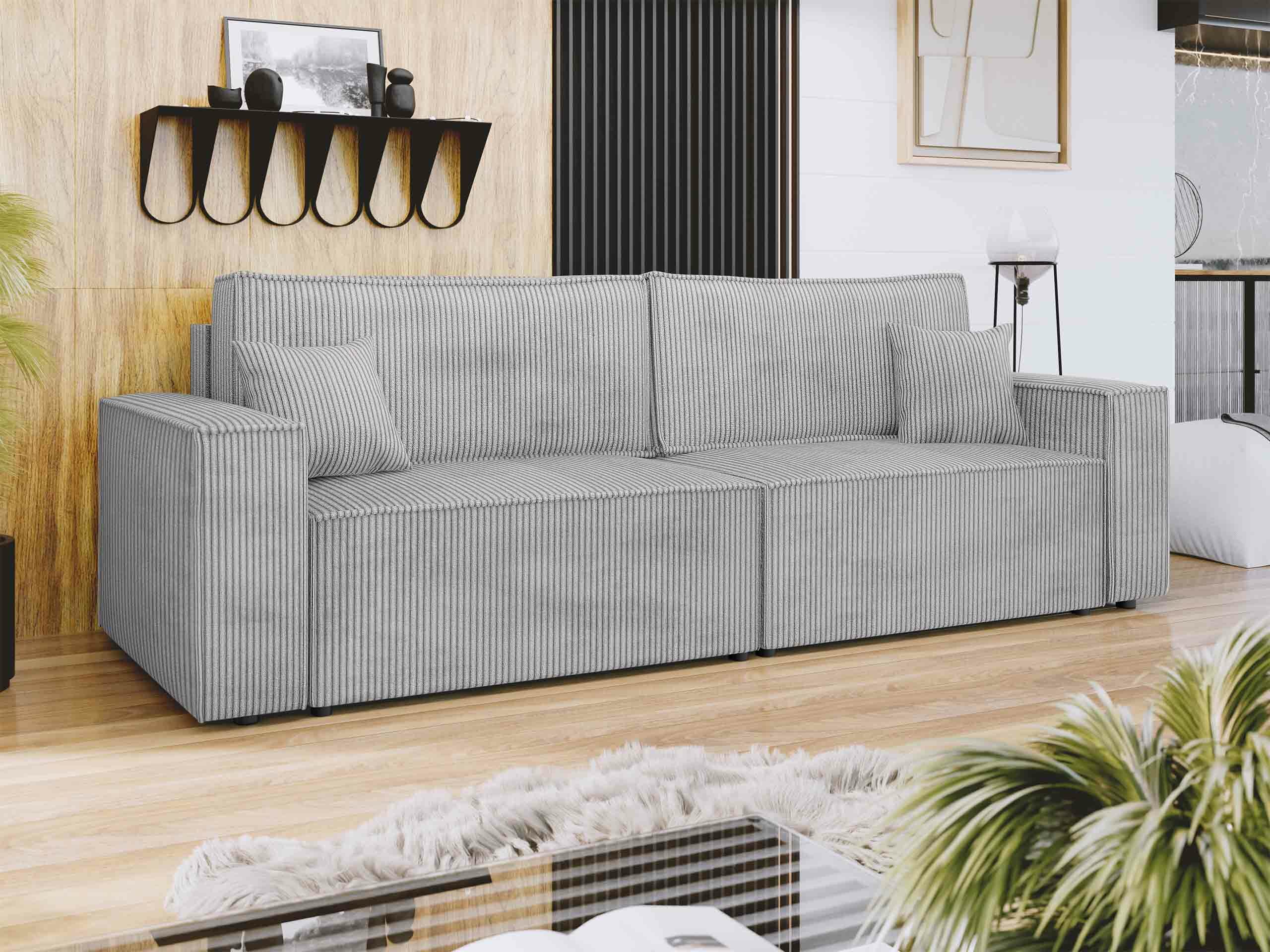 Sofa lova Vespes (Poso 110)
