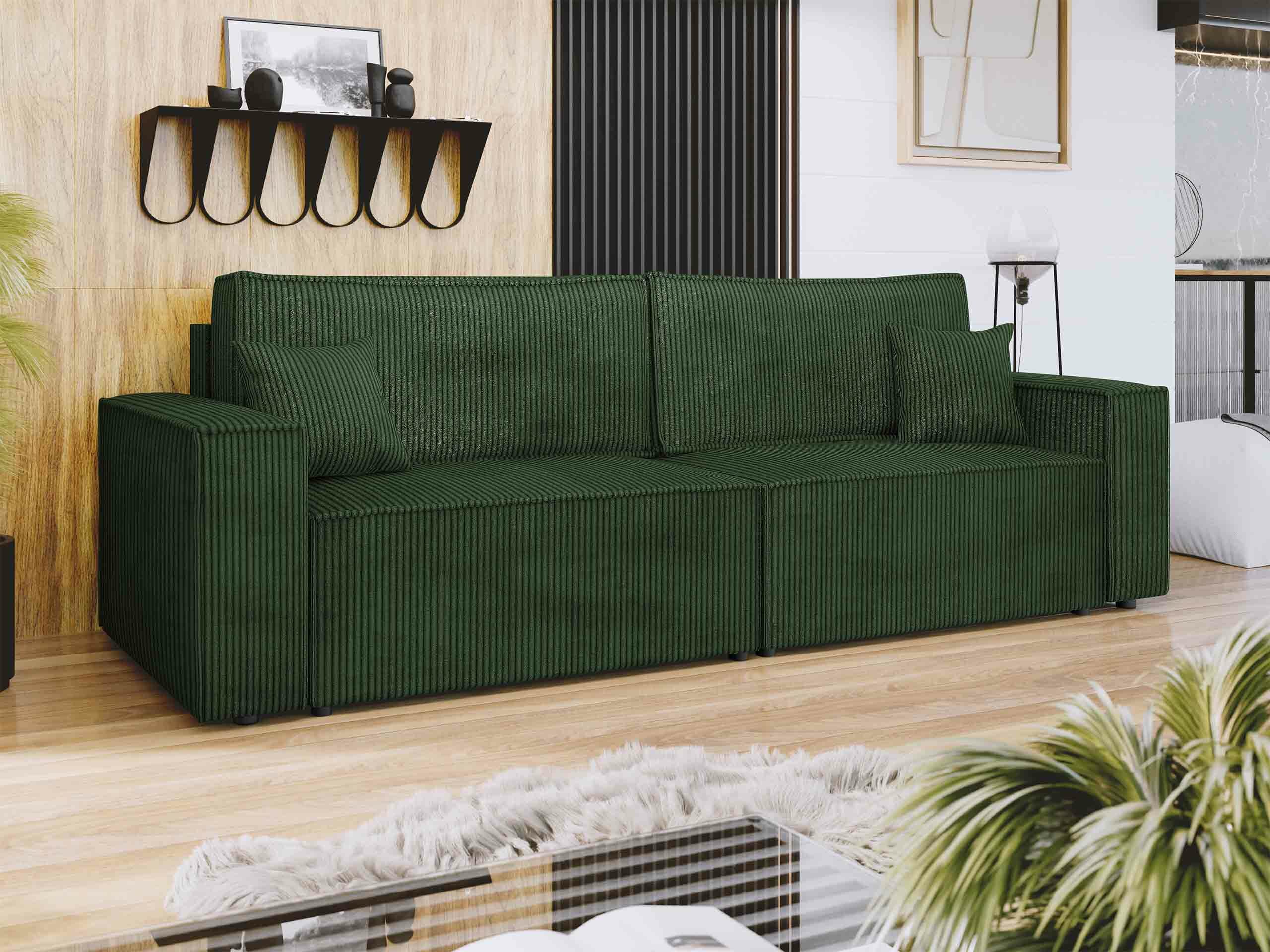 Sofa lova Vespes (Poso 14)