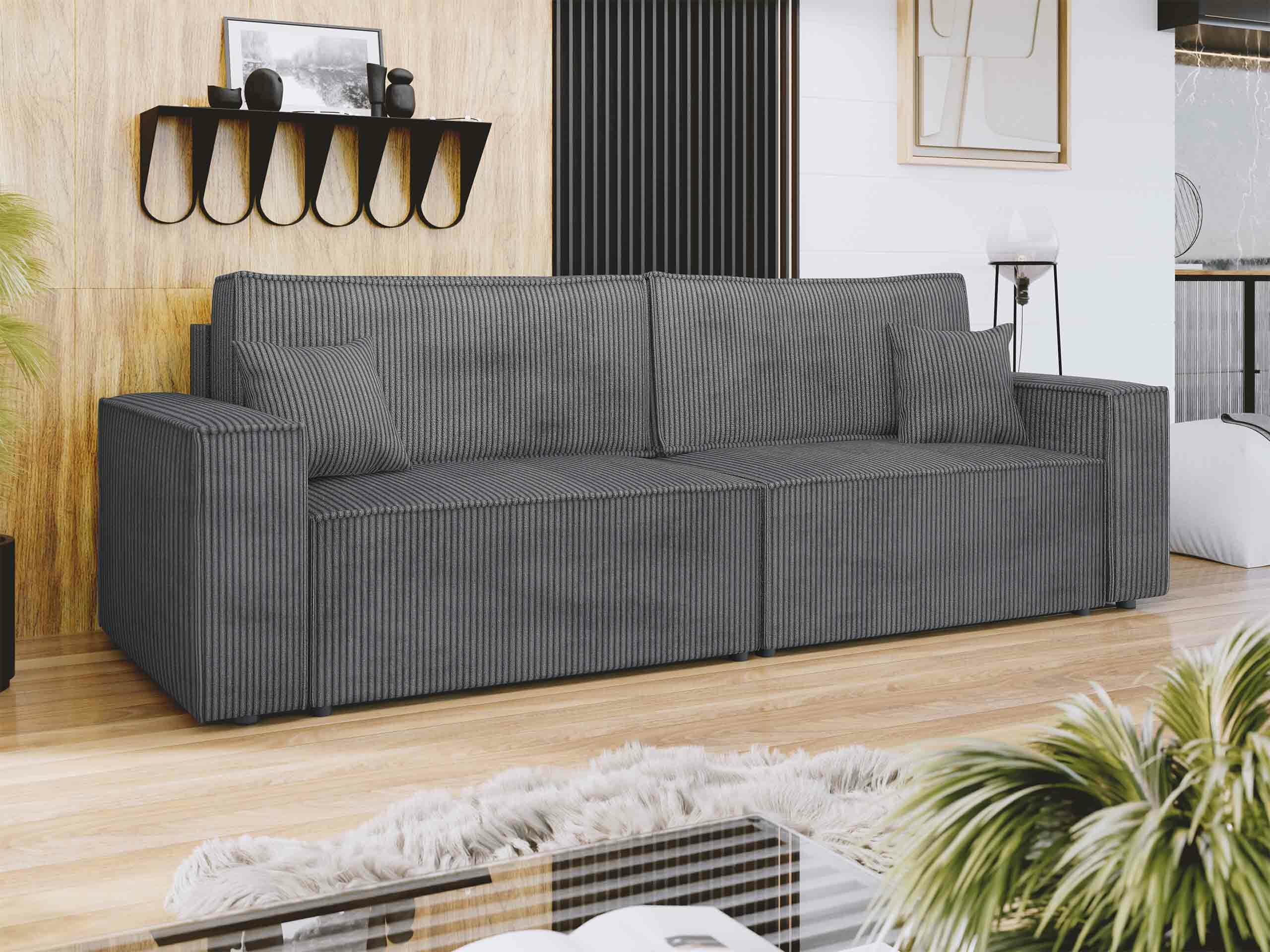 Sofa lova Vespes (Poso 22)
