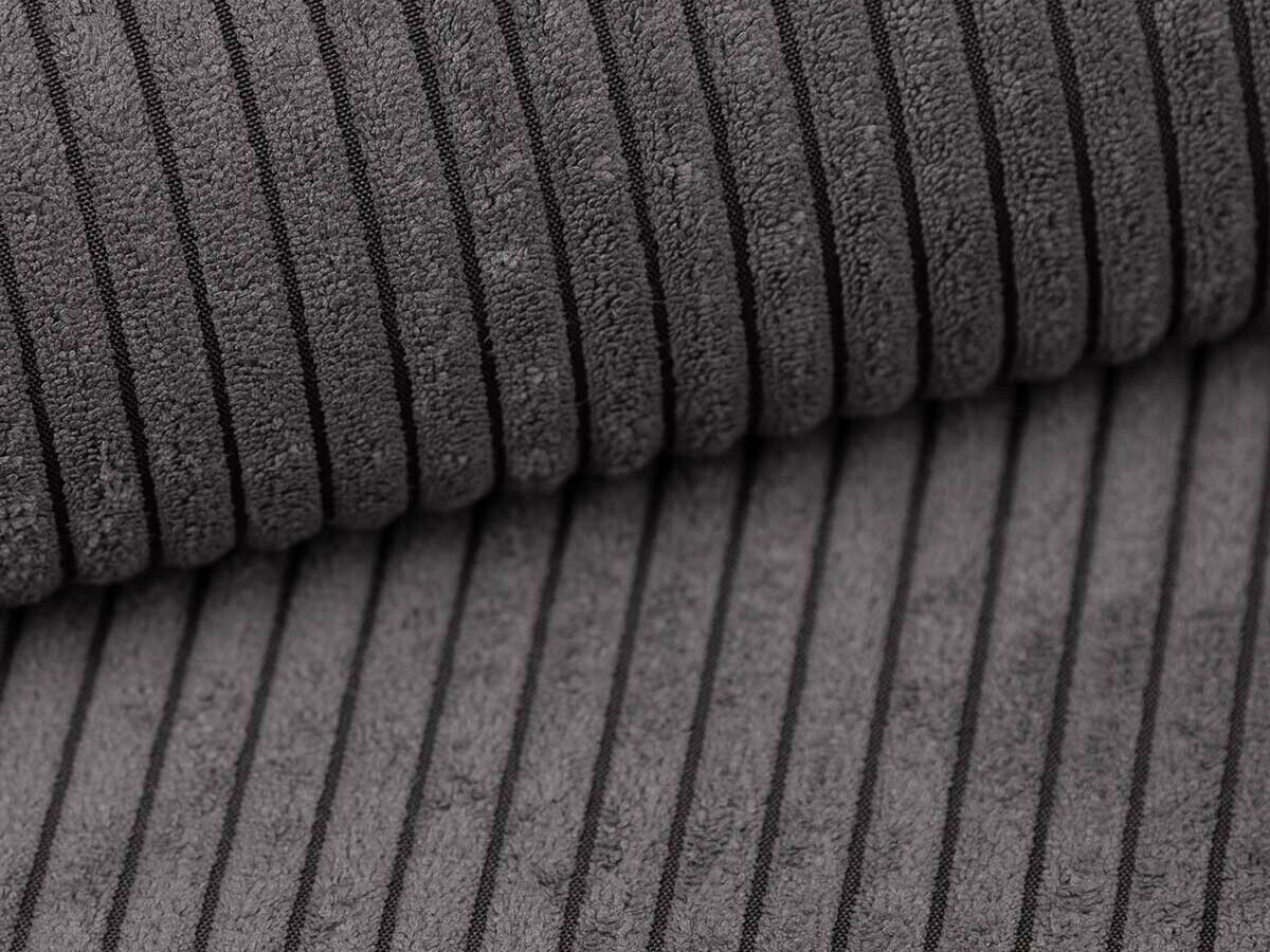 Sofa lova Vespes (Poso 22)