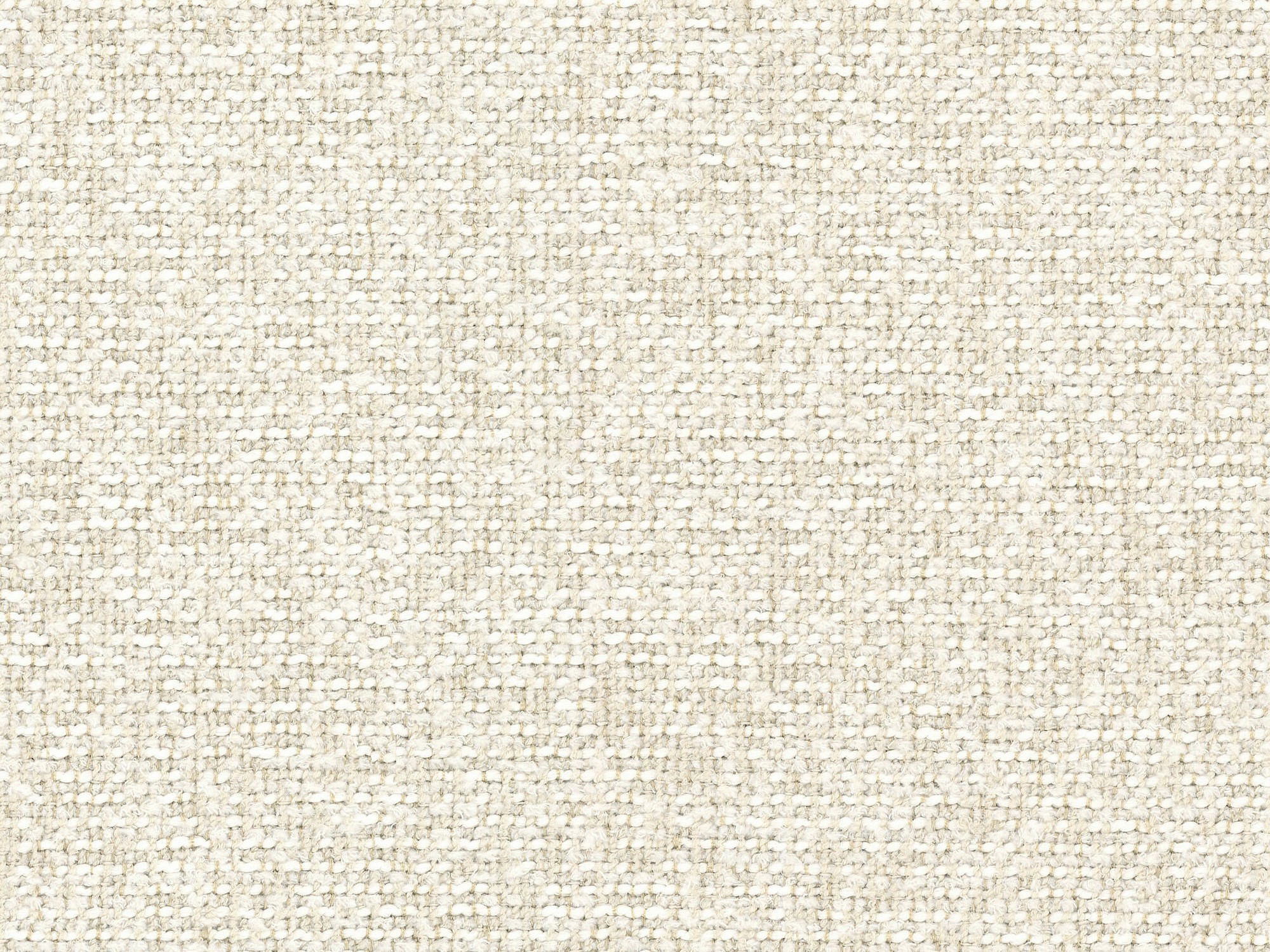 Continental lova Franklin 188 (Puente 03)