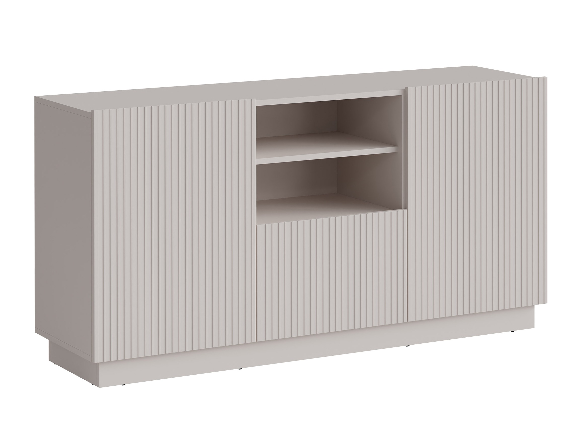 Komoda Lingua (Kašmyras)