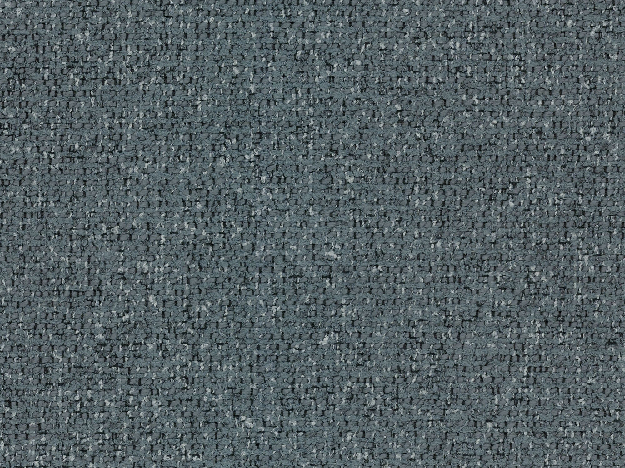 Minkštas kampas Franklin 100 (Puente 94)