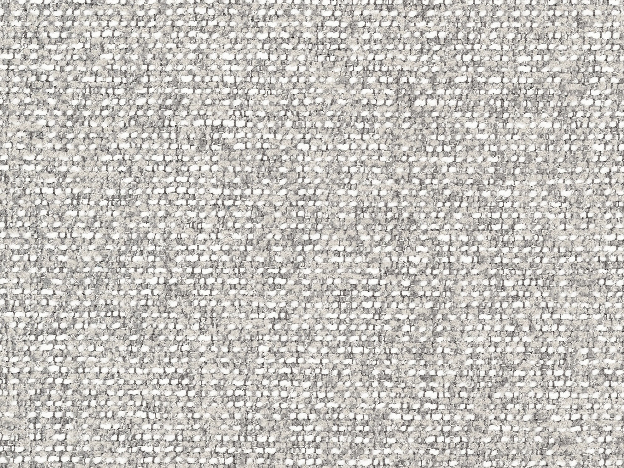 Minkštas kampas Franklin 104 (Puente 09)