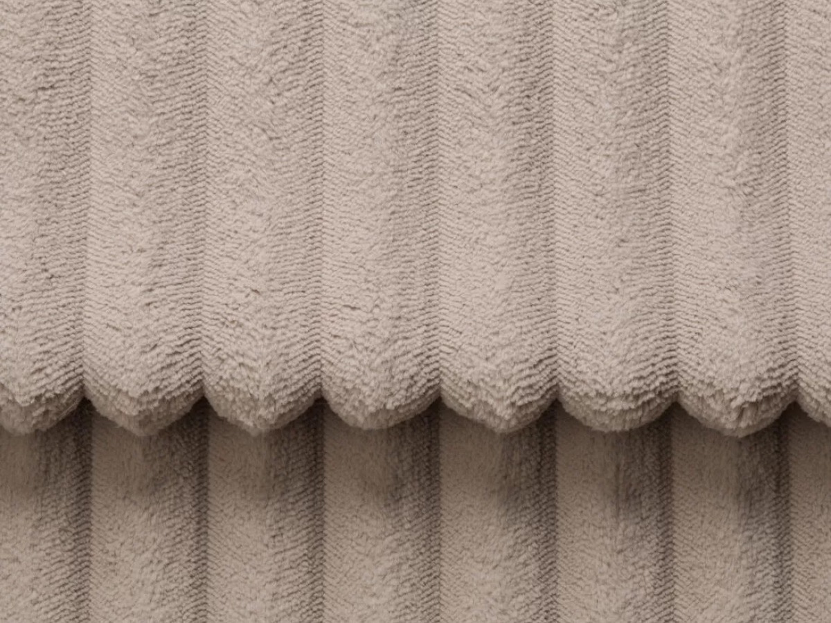 Minkštas kampas Franklin 201 (Ambience 04)